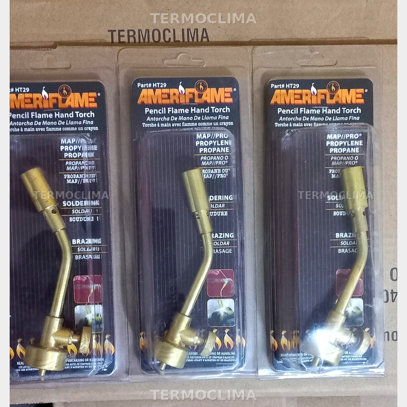 antorchas_termoclima_800x800_v2 TERMOCLIMA HT29